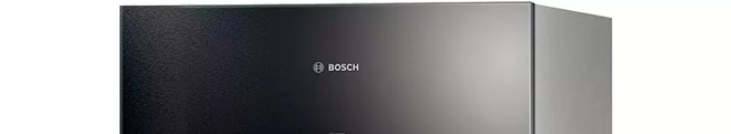 Ремонт холодильников Bosch в Одинцово